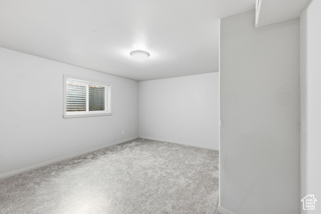 Photo 25 for MLS #2119490 at 2784 W Paprika Dr