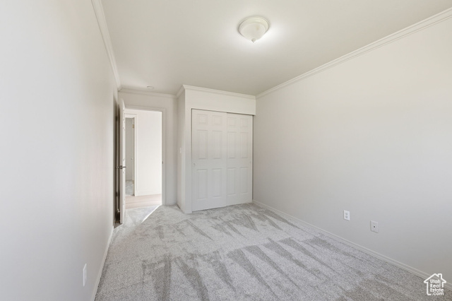 Photo 30 for MLS #2119490 at 2784 W Paprika Dr