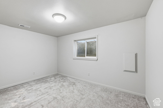 Photo 26 for MLS #2119490 at 2784 W Paprika Dr