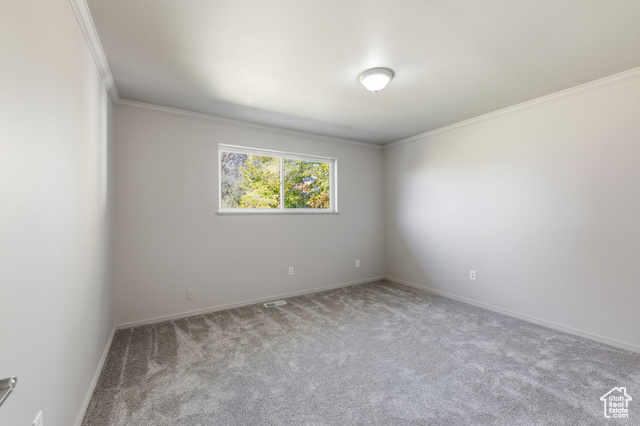 Photo 18 for MLS #2119490 at 2784 W Paprika Dr