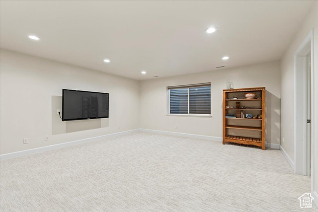 Photo 39 for MLS #2119492 at 1097 N Matterhorn Ct