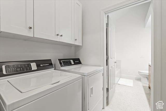 Photo 27 for MLS #2119492 at 1097 N Matterhorn Ct