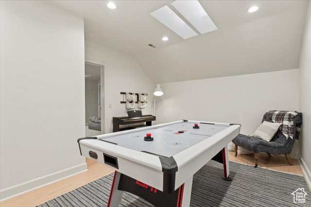Photo 38 for MLS #2119492 at 1097 N Matterhorn Ct