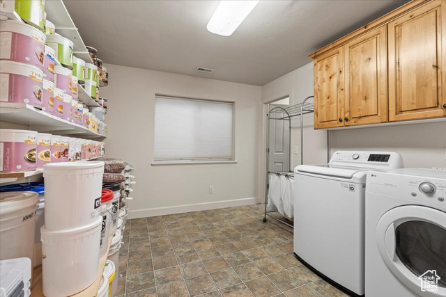 Photo 44 for MLS #2119492 at 1097 N Matterhorn Ct