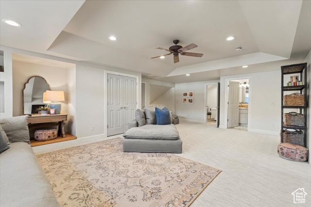 Photo 31 for MLS #2119492 at 1097 N Matterhorn Ct