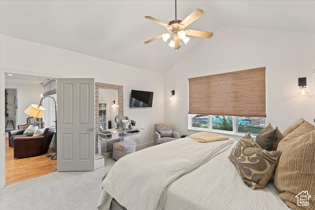 Photo 26 for MLS #2119492 at 1097 N Matterhorn Ct