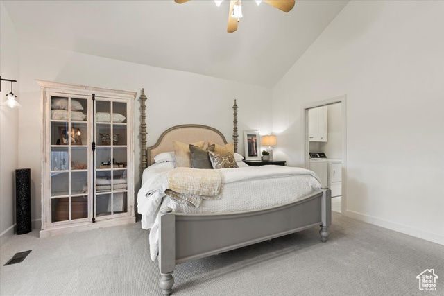 Photo 24 for MLS #2119492 at 1097 N Matterhorn Ct