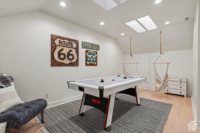 Photo 37 for MLS #2119492 at 1097 N Matterhorn Ct