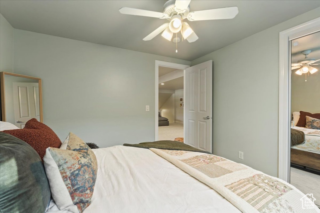 Photo 33 for MLS #2119492 at 1097 N Matterhorn Ct