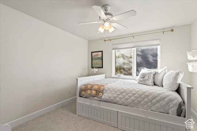 Photo 34 for MLS #2119492 at 1097 N Matterhorn Ct
