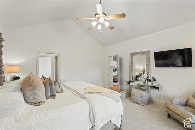 Photo 25 for MLS #2119492 at 1097 N Matterhorn Ct