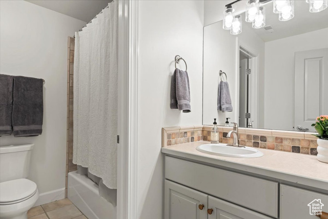 Photo 43 for MLS #2119492 at 1097 N Matterhorn Ct