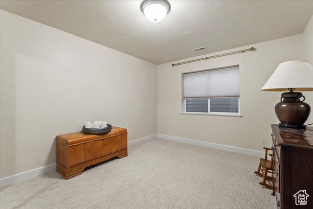 Photo 41 for MLS #2119492 at 1097 N Matterhorn Ct