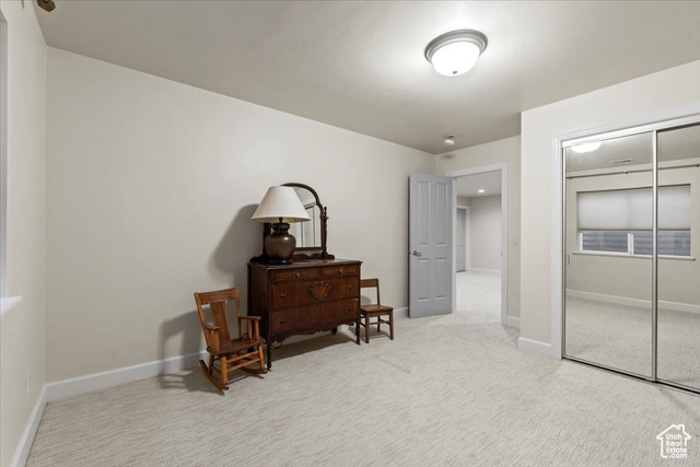 Photo 42 for MLS #2119492 at 1097 N Matterhorn Ct