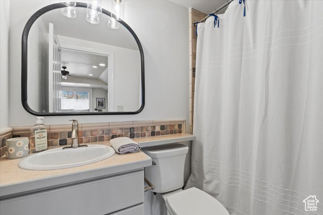 Photo 36 for MLS #2119492 at 1097 N Matterhorn Ct