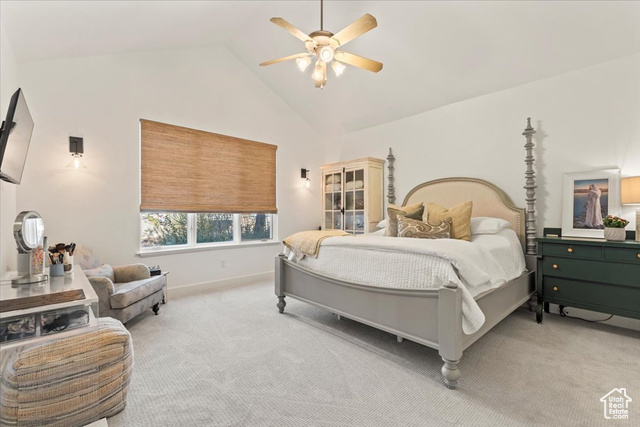 Photo 23 for MLS #2119492 at 1097 N Matterhorn Ct