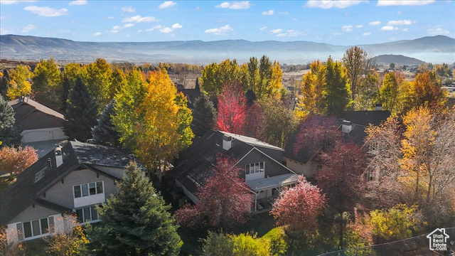 Photo 45 for MLS #2119492 at 1097 N Matterhorn Ct