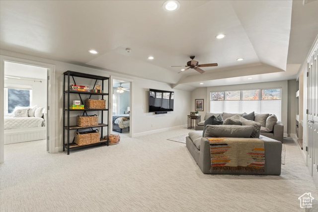 Photo 30 for MLS #2119492 at 1097 N Matterhorn Ct