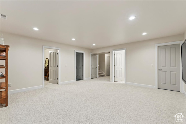 Photo 40 for MLS #2119492 at 1097 N Matterhorn Ct