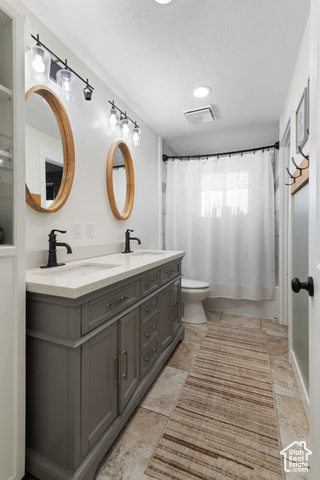 Photo 36 for MLS #2119494 at 12034 S 1900 West