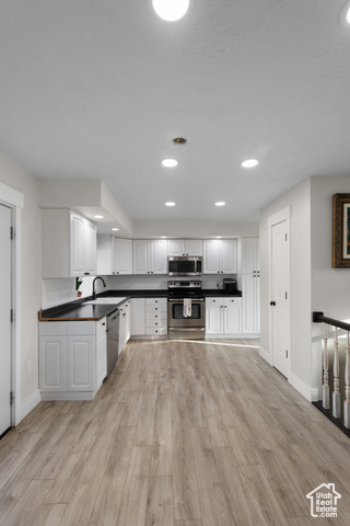 Photo 35 for MLS #2119494 at 12034 S 1900 West