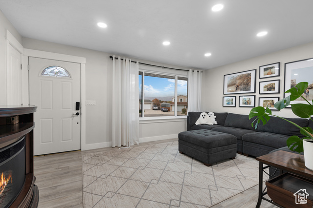 Photo 9 for MLS #2119494 at 12034 S 1900 West