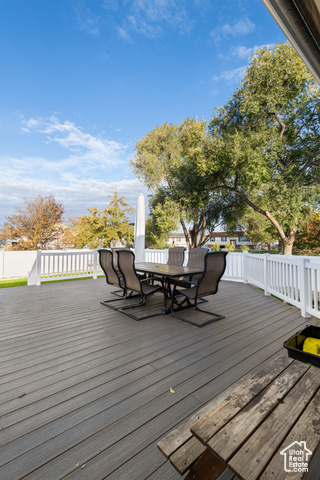 Photo 41 for MLS #2119494 at 12034 S 1900 West