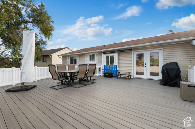 Photo 30 for MLS #2119494 at 12034 S 1900 West