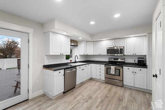 Photo 12 for MLS #2119494 at 12034 S 1900 West