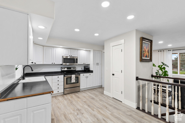 Photo 13 for MLS #2119494 at 12034 S 1900 West