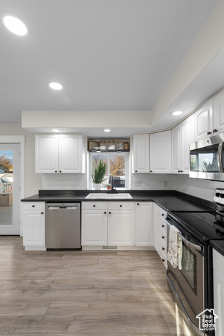Photo 40 for MLS #2119494 at 12034 S 1900 West