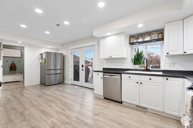 Photo 14 for MLS #2119494 at 12034 S 1900 West