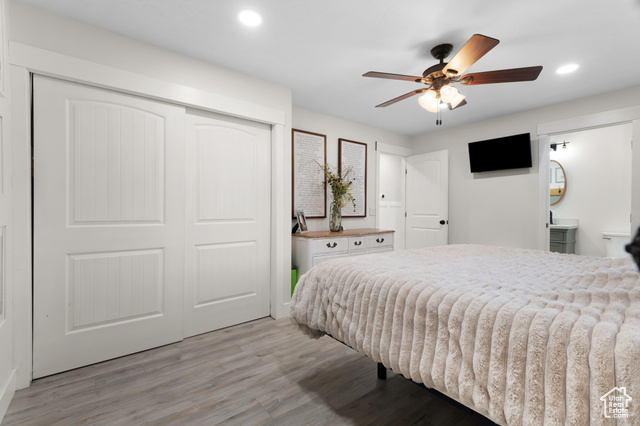 Photo 18 for MLS #2119494 at 12034 S 1900 West