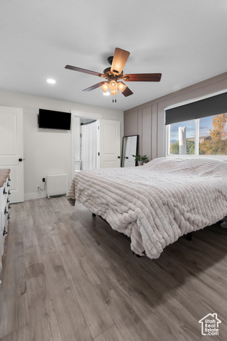 Photo 38 for MLS #2119494 at 12034 S 1900 West
