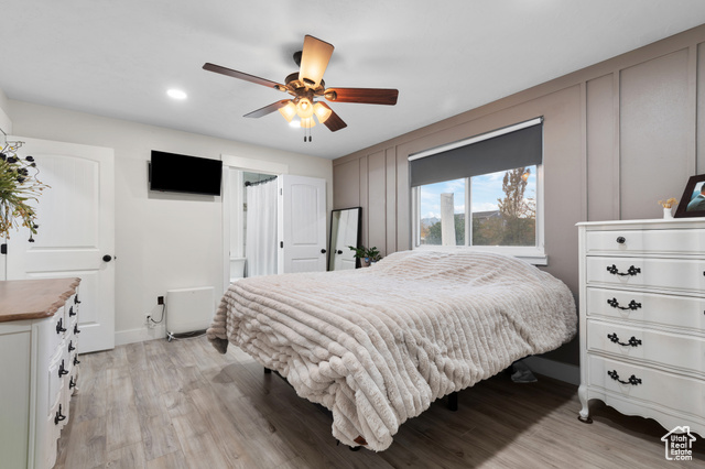 Photo 17 for MLS #2119494 at 12034 S 1900 West
