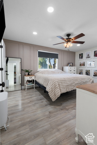 Photo 37 for MLS #2119494 at 12034 S 1900 West