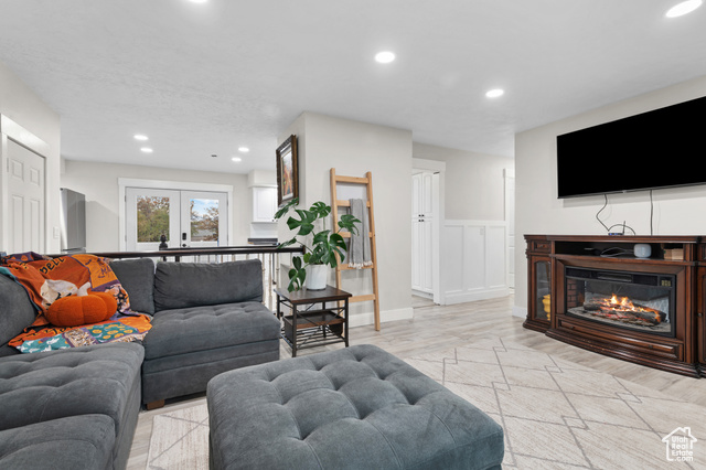 Photo 10 for MLS #2119494 at 12034 S 1900 West