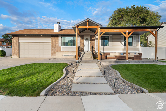 View photos for 12034 S 1900 West MLS #2119494 - 12034 S 1900 West