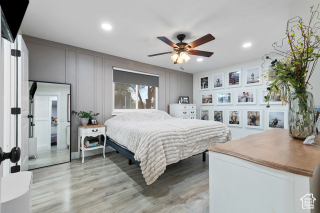 Photo 16 for MLS #2119494 at 12034 S 1900 West