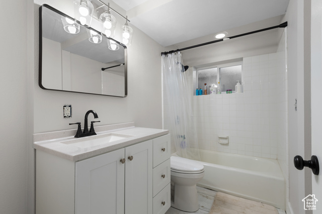 Photo 25 for MLS #2119494 at 12034 S 1900 West