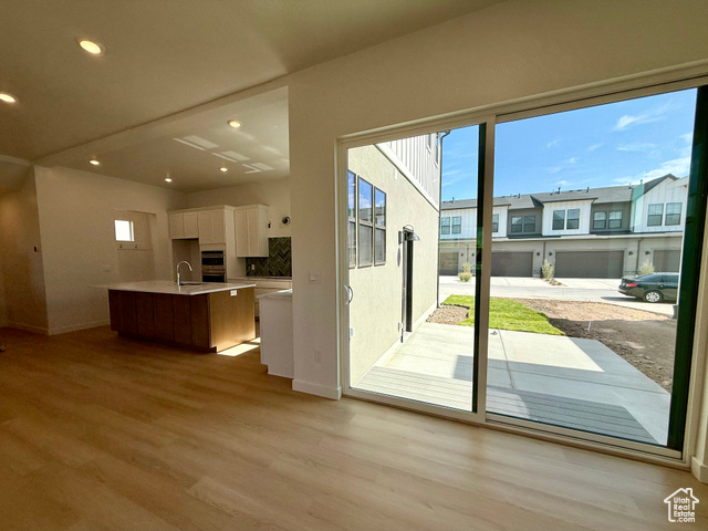 Photo 10 for MLS #2119496 at 3172 N Firefly Blvd #302