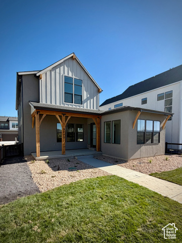 View photos for 3172 N Firefly Blvd #302 MLS #2119496 - 3172 N Firefly Blvd #302