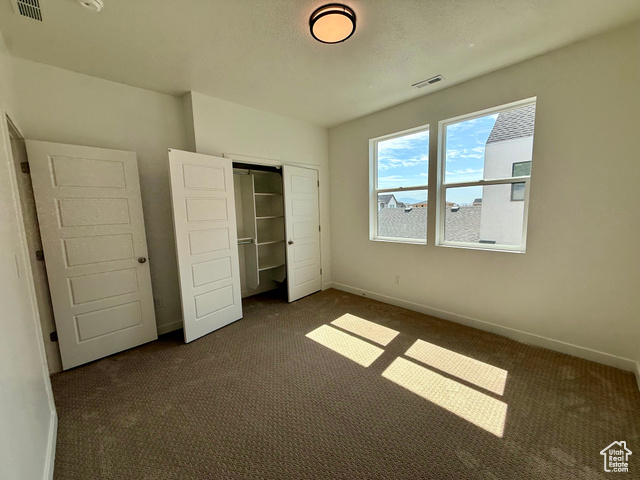 Photo 9 for MLS #2119496 at 3172 N Firefly Blvd #302