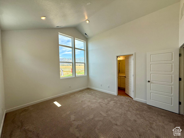 Photo 5 for MLS #2119496 at 3172 N Firefly Blvd #302
