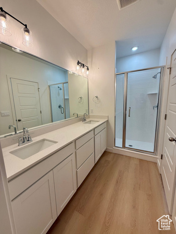 Photo 6 for MLS #2119496 at 3172 N Firefly Blvd #302