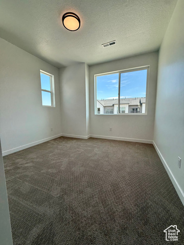 Photo 7 for MLS #2119496 at 3172 N Firefly Blvd #302