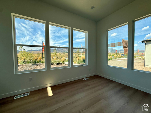 Photo 13 for MLS #2119496 at 3172 N Firefly Blvd #302