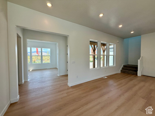 Photo 11 for MLS #2119496 at 3172 N Firefly Blvd #302