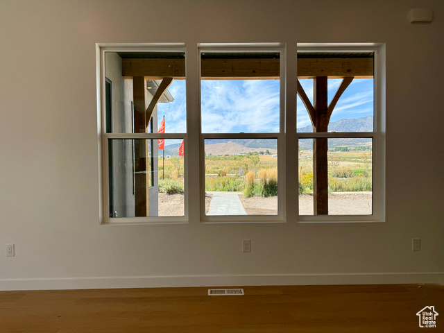 Photo 12 for MLS #2119496 at 3172 N Firefly Blvd #302