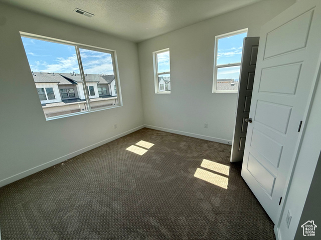 Photo 8 for MLS #2119496 at 3172 N Firefly Blvd #302